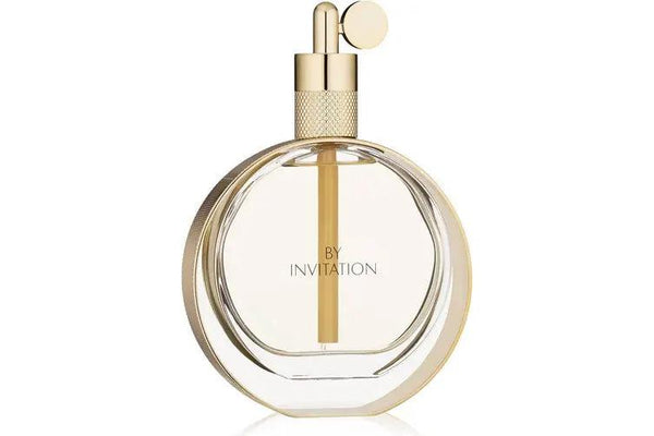 Michael Buble By Invitation Eau de Parfum