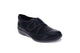 Scholl Karley Womens Comfort Sandal Black 37