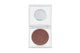 Napoleon Perdis Color Disc Eyeshadow - Tawny Temptress