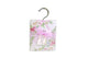 Lulu Grace Rose Scented Sachets 28G