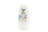 Dove Women Clinical Protection Original Clean Antiperspirant Deodorant Roll On 50ML