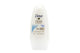 Dove Women Clinical Protection Original Clean Antiperspirant Deodorant Roll On 50ML