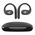 Sonictrek OWS Ear XS Open Ear Wireless Earbuds