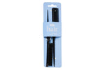 Pharmacy Health Big Hair Teaser Comb