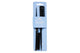Pharmacy Health Big Hair Teaser Comb