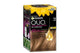 Garnier Olia 7.0 Dark Blonde