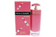 Prada Candy Gloss EDT 80ML