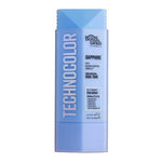 Bondi Sands Technocolor 1 Hour Express Self Tanning Face Serum Sapphire 50mL