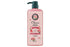 Herbal Essences Replenishing Rosehip And Jojoba Hair Care Conditioner 600ML