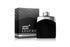 Mont Blanc Legend EDT 100ML