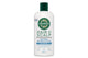 DermaVeen Hair + Scalp Extra Hydration Shampoo For Sensitive Scalps and Dry Hair 500mL