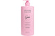 Gem Skin Loving Body Wash Coconut Vanilla 900ML