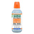 Therabreath Oral Rinse Whitening 473mL