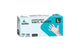 Gloves Vinyl Disposable Large