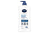 Vaseline Advanced Strength Dry Skin Rescue Body Lotion for Very Dry Skin 550ML