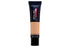 L'Oreal Paris Infallible 24H Matte Cover 260 Golden Sun