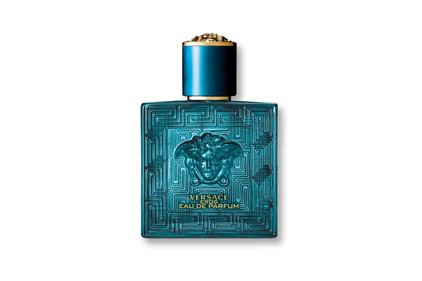 Versace Eros Pour Homme EDP 50ML