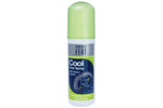 Neat Feat Cool Foot Spray for Odor Control and Refreshment 125ml