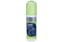 Neat Feat Cool Foot Spray for Odor Control and Refreshment 125ml
