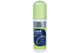 Neat Feat Cool Foot Spray for Odor Control and Refreshment 125ml