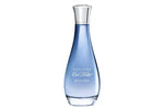 Davidoff Cool Water Woman Reborn Edt 125ML