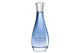 Davidoff Cool Water Woman Reborn Edt 125ML