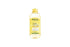 Garnier SkinActive Micellar Vitamin C Cleansing Water 400ml