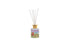 L & P Home & Gifts Highland Cow Reed Diffuser 150ml