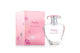 Elizabeth Arden Pretty EDP 100ML