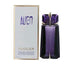 Thierry Mugler Alien Refillable EDP 90mL