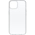 OtterBox React iPhone 13 - clear