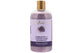 Sheamoisture Shampoo Purple Rice Water 399ml