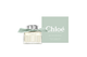 Chloe Signature Naturelle EDP Women's Perfume 50mL