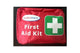 SURGIPACK FIRST AID KIT _HOME/OFFICE (TFK3)
