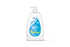 Ego Qv Baby Gentle Wash 1KG