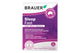 Brauer Sleep Fast Melt 60 Tablets