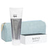 Natio Gift Set Christmas 24 Bliss