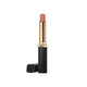 L'Oréal Color Riche Intense Volume Matte Lipstick 505 Resilient