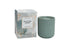 Bramble Bay Native Plum Blue Gum Scented Soy Candle 270g
