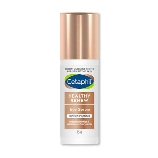 Cetaphil Healthy Renew Eye Serum 15g
