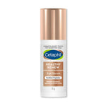 Cetaphil Healthy Renew Eye Serum 15g