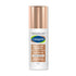 Cetaphil Healthy Renew Eye Serum 15g