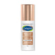 Cetaphil Healthy Renew Eye Serum 15g