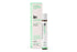 In Essence Breathe Roll On 10ml
