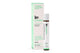 In Essence Breathe Roll On 10ml