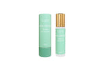 Wicked Sista Focus Essential Oil Roll On for Mental Clarity 10ml