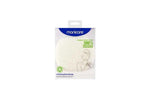 Manicare Exfoliating Body Sponge