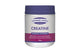 Wonder Foods Creatine Monohydrate Powder for Muscle Growth and Performance 300G