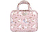 Wicked Sista Unicorns At Play Large Hold All Cosmetic Makeup Bag 29cm X 22cm X 7.5cm