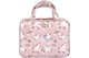 Wicked Sista Unicorns At Play Large Hold All Cosmetic Makeup Bag 29cm X 22cm X 7.5cm
